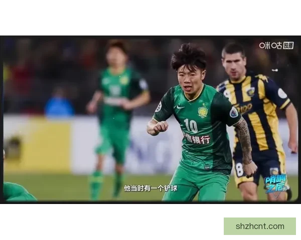 蒙哥马利称稀哲职业能力出众