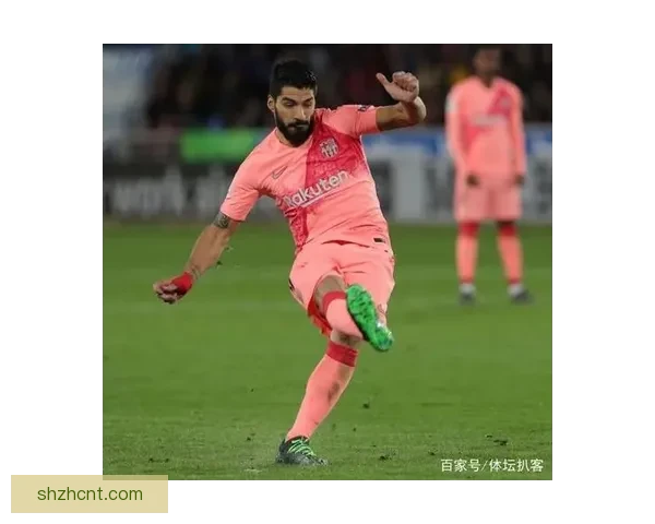 西甲银靴成香饽饽土超双雄争抢马洛卡神锋